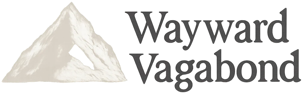 WaywardVagabond
